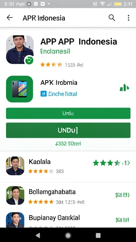 Tangkapan layar permainan menunjukkan aksi seru di battlefield.