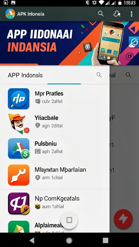 Bonus menarik untuk pengguna baru dan setia.