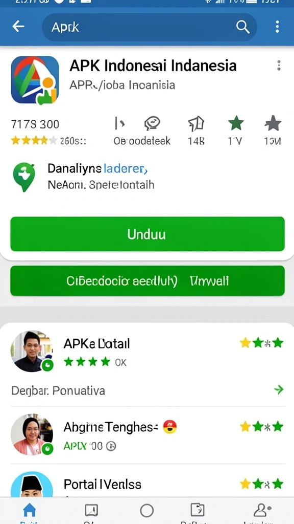 Dukungan pelanggan siap membantu kapan saja.