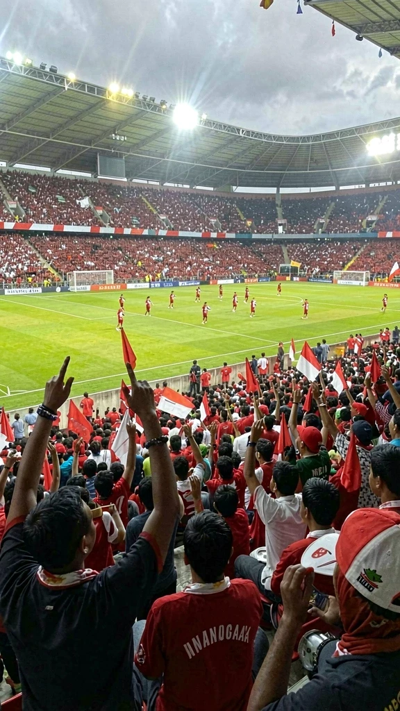 Karakter baru yang menarik untuk dimainkan.