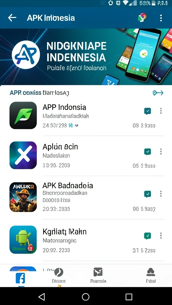 Sistem hadiah yang menguntungkan pemain.
