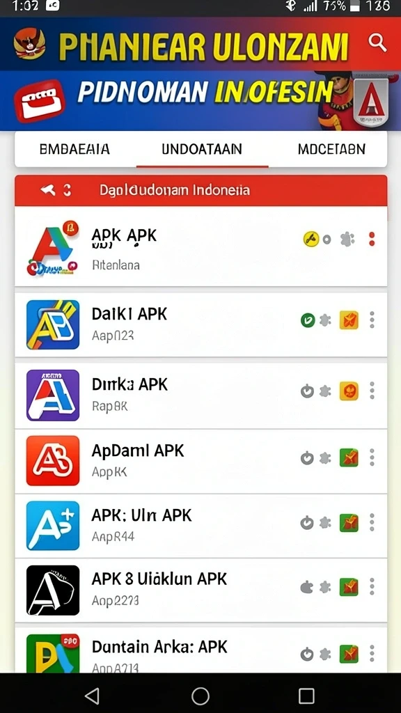 Mode multiplayer yang memungkinkan bertarung dengan teman.
