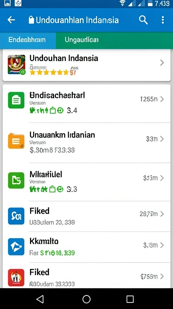 Menampilkan berbagai tema slot yang menarik dan beragam.