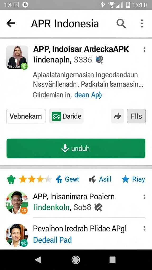 Level menantang yang harus diselesaikan dengan strategi.
