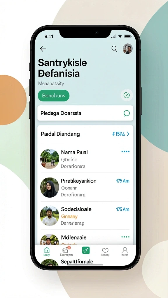 Screenshot menampilkan karakter utama dalam aksi pertempuran yang intens.
