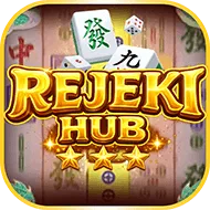 rejekihub — ikon APK