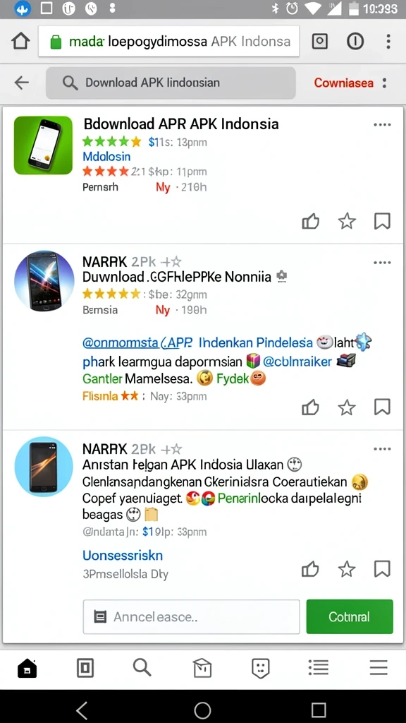 Fitur undang teman untuk bermain bersama.