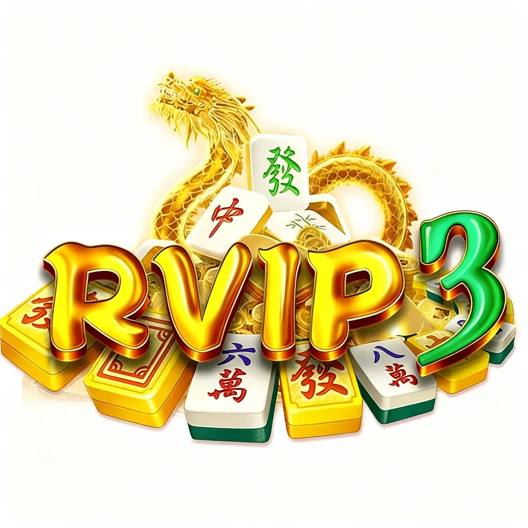 rvip3 — ikon APK
