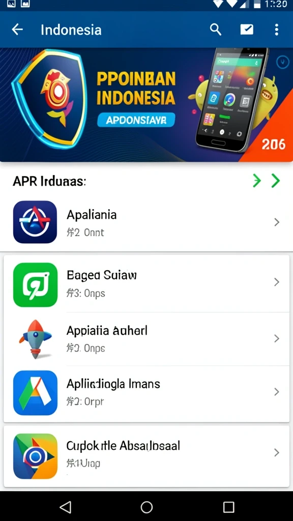Beragam tema slot yang menggugah selera bermain.