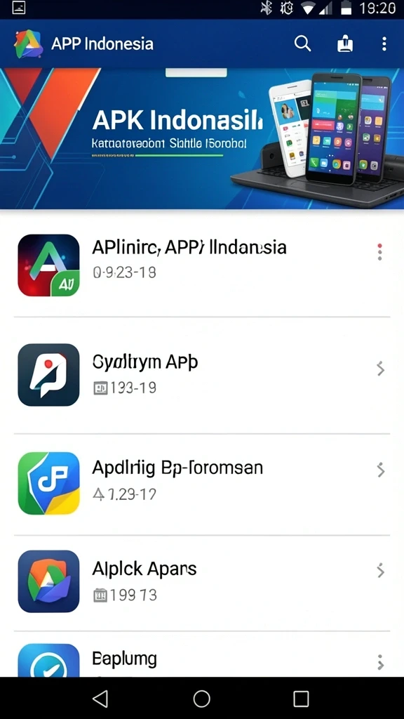 Bergabung dengan komunitas belanja yang aktif dan bermanfaat.