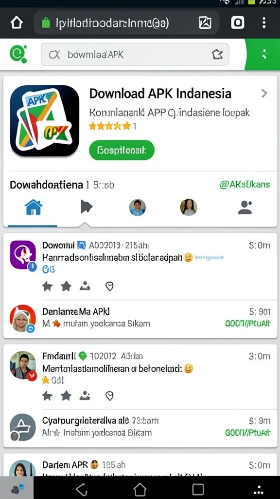 Fitur bonus menarik untuk meningkatkan peluang menang.